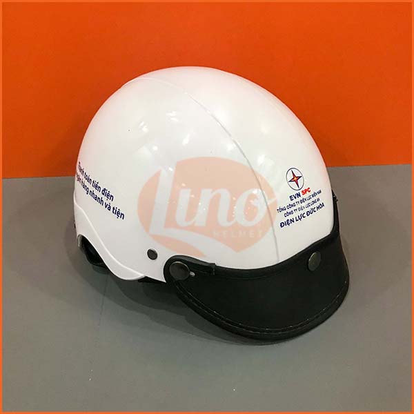 Lino helmet 06 - Duc Hoa Electricity />
                                                 		<script>
                                                            var modal = document.getElementById(